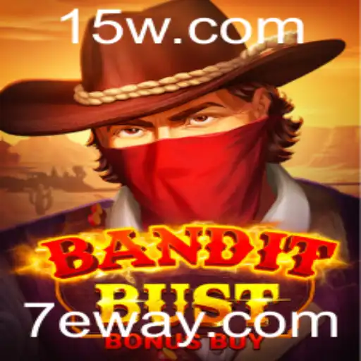 Explorando o Mundo de BanditBustBonusBuy: Regras e Estratégias
