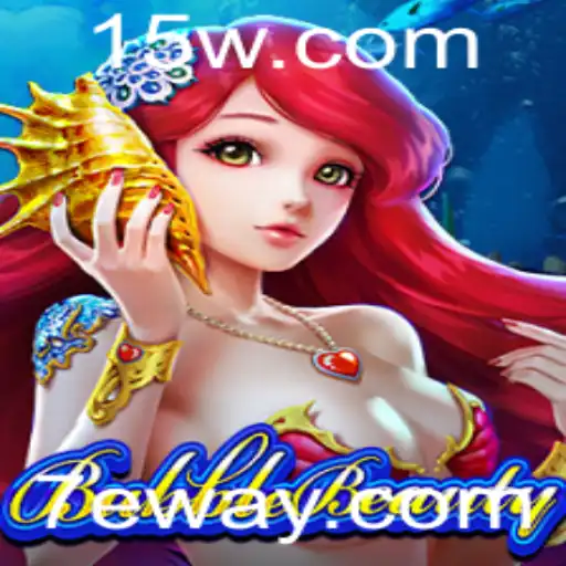 Descubra o Fascinante Mundo de BubbleBeauty