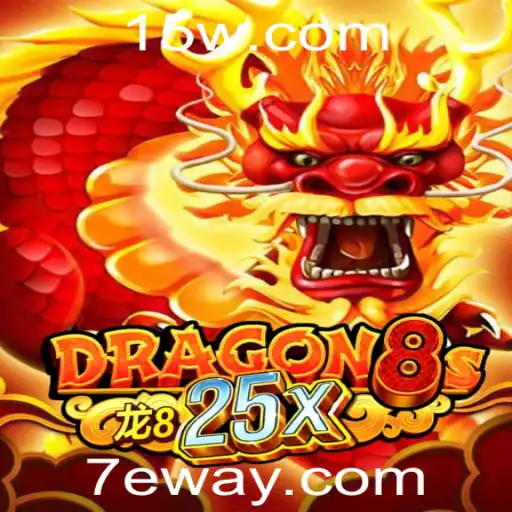 Explorando o Mundo Fantástico de Dragon8s25x: Aventura e Estratégia no Jogo Moderno
