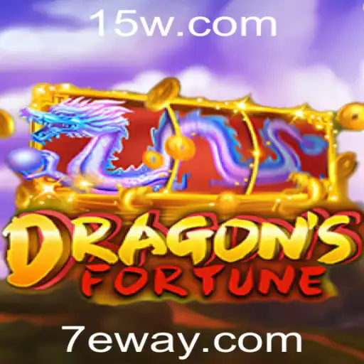 Descubra DragonFortune: O Jogo que Está Conquistando o Mundo
