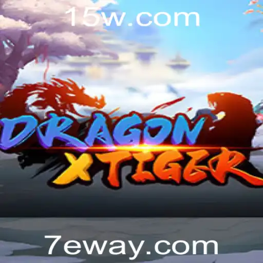 Explorando o Universo de DragonXTiger: O Jogo que Conquista Fãs ao Redor do Mundo