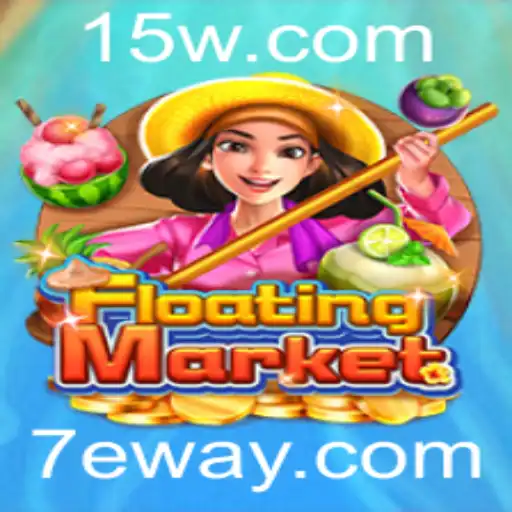 Explorando FloatingMarket: Um Mergulho nas Regras e Estratégias