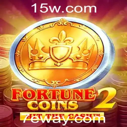 Explorando FortuneCoins2: um Mergulho nos Segredos do Novo Jogo