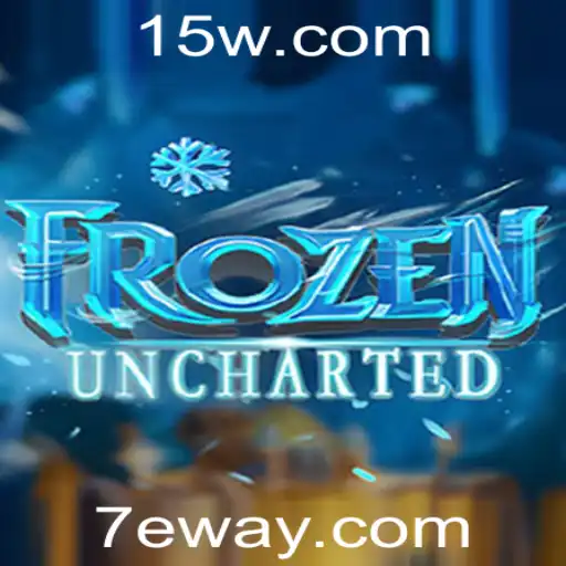 Explorando FrozenUncharted: Um Mundo de Aventuras e Estratégia