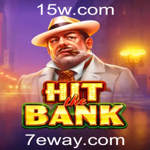 Explorando HitTheBank: Um Mergulho Emocionante no Mundo dos Jogos