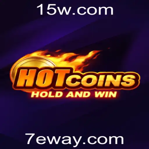 Descubra HotCoins: O Jogo de Estratégia Dinâmico com Elementos Inovadores