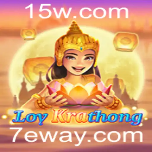 Descubra os Segredos do Jogo LoyKrathong