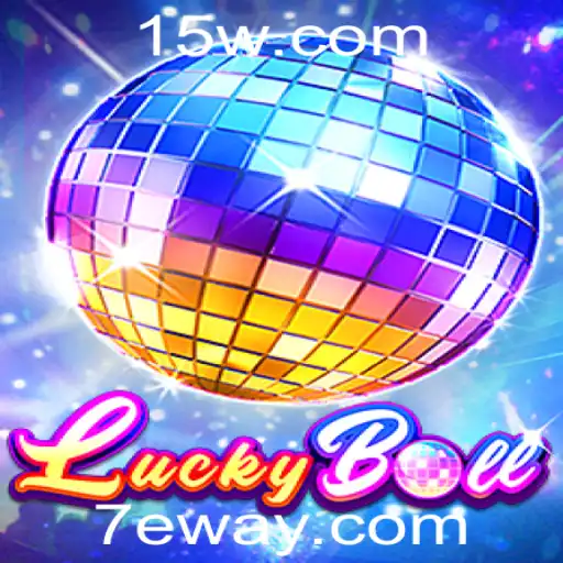 Descubra o Mundo de LuckyBall: O Jogo do Momento