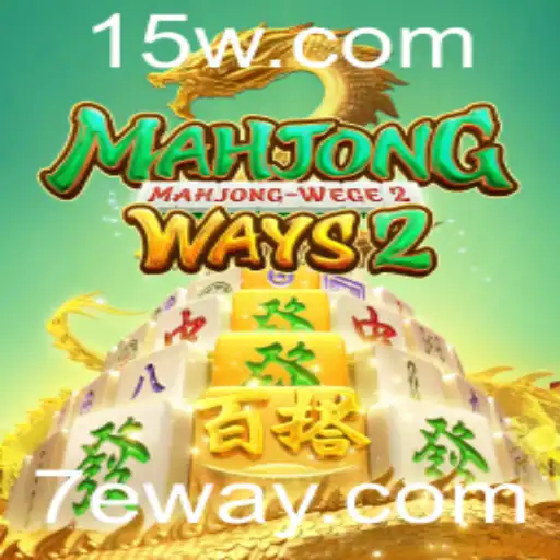 Explorando o Fascinante Universo do MahjongWays2