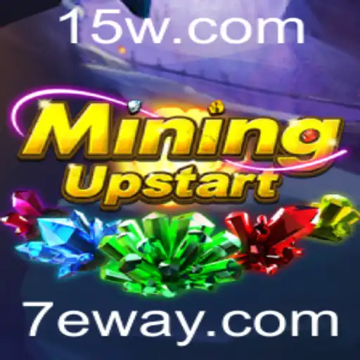 Explorando o Mundo de MiningUpstart: Estratégias, Regras e Inovações
