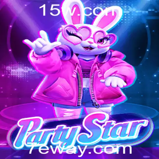 Descubra o Fascinante Mundo de PartyStar: O Jogo Que Conquista Multidões