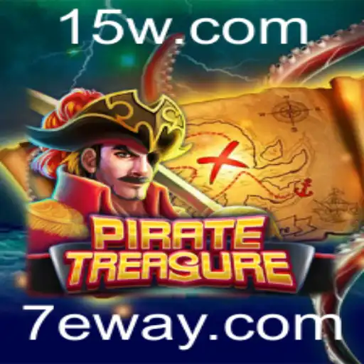 Descubra as Aventuras de 'PirateTreasure': Um Guia Completo para Novos Jogadores