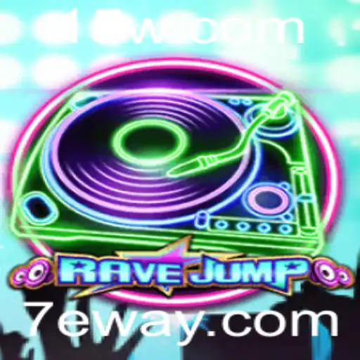 Explorando o Mundo de RaveJump: Aventuras e Desafios Dinâmicos