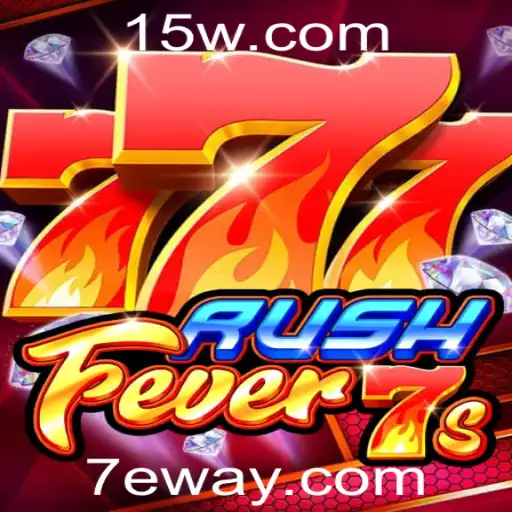 RushFever7s: A Nova Frenesia no Mundo dos Jogos
