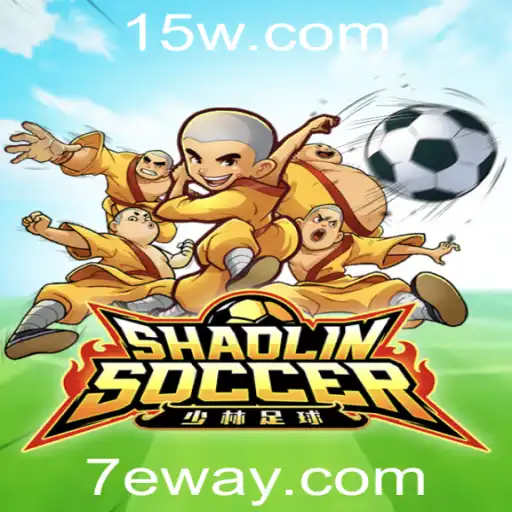 Entenda ShaolinSoccer: A Interseção Entre Artes Marciais e Futebol