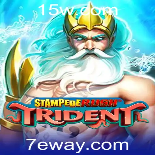 Explorando StempedeRushTrident: O Novo Jogo Que Está Conquistando o Mundo