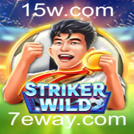 Como Jogar StrikerWILD: Regras e Estratégias para Dominar o Jogo