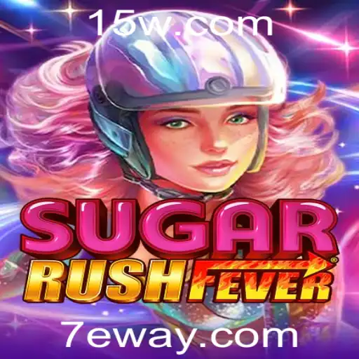 SugarRushFever: Descubra a Aventura Doce e Empolgante