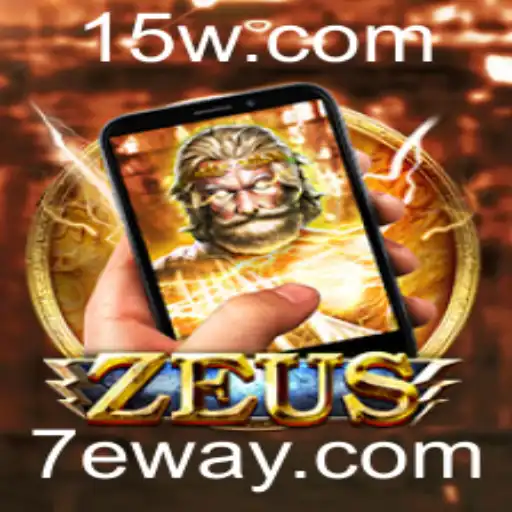 Descubra ZeusM: O Jogo Inovador que Está Conquistando o Mundo