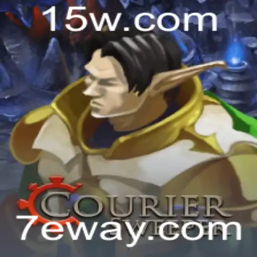 CourierSweeper: Um Mergulho no Novo Fenômeno dos Jogos