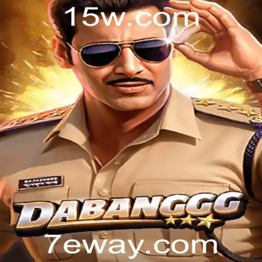 DABANGGG: O Novo Jogo Que Conquista Uma Geração