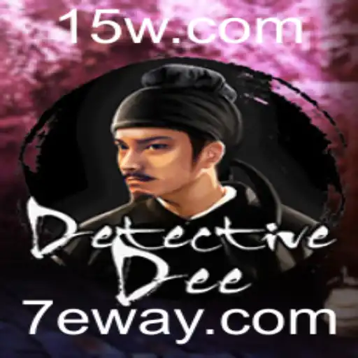 DetectiveDee: O Novo Mistério do Jogo de Tabuleiro