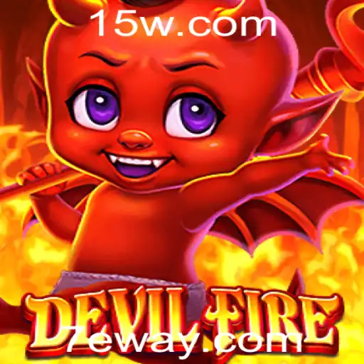 Explorando DevilFire: O Jogo que Está Incendiando o Mundo do Entretenimento
