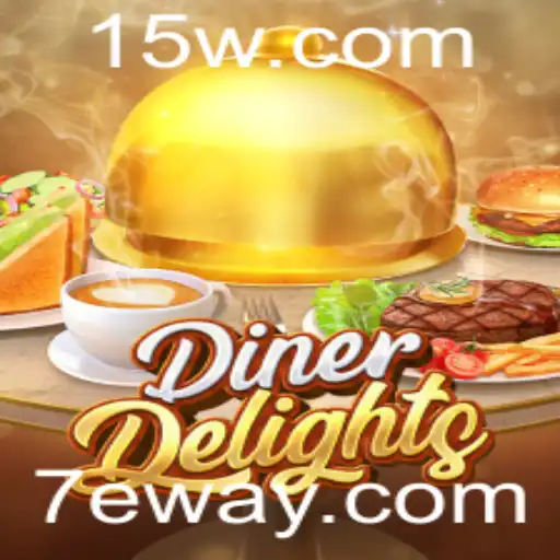 Descubra o Fascinante Mundo de DinerDelights: Regras e Estratégias