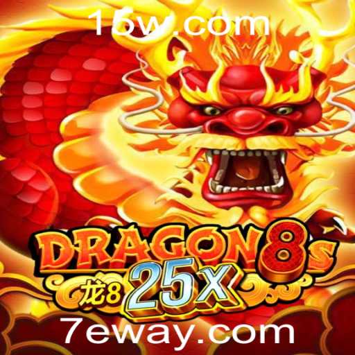 Explorando o Mundo Fantástico de Dragon8s25x: Aventura e Estratégia no Jogo Moderno