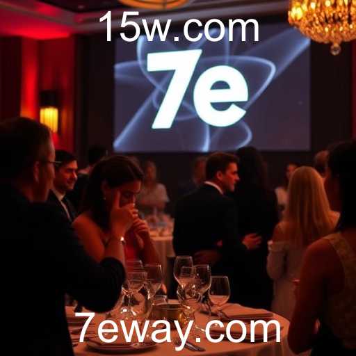 7e