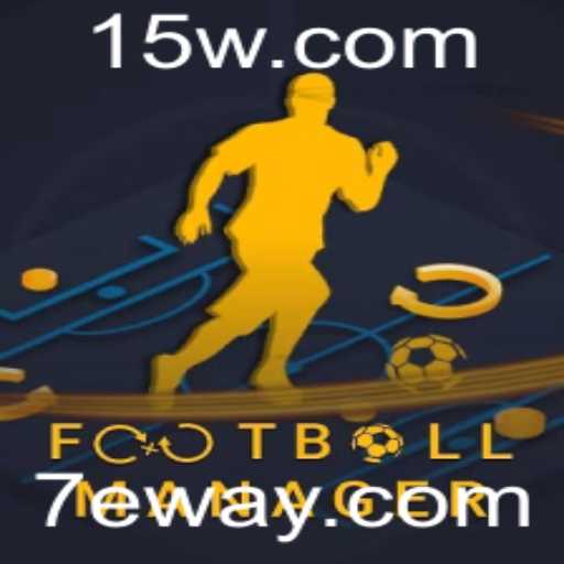 Explorando o Mundo do FootballManager