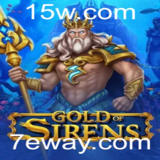 Explorando o Fascinante Mundo de GoldofSirens: Aventura, Estratégia e Misticismo