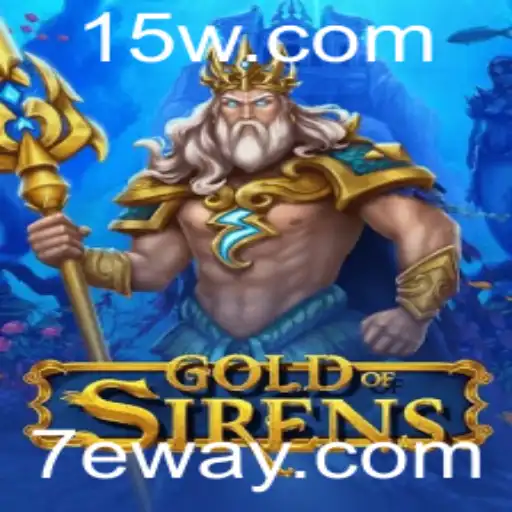 Explorando o Fascinante Mundo de GoldofSirens: Aventura, Estratégia e Misticismo