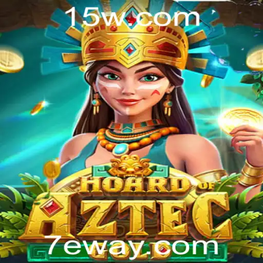 Descubra os Segredos de HoardofAztecgold: O Jogo de Aventura e Estratégia Emocionante