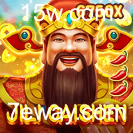 Descubra o Fascinante Mundo de JILICaishen: O Jogo Que Está Conquistando Todos