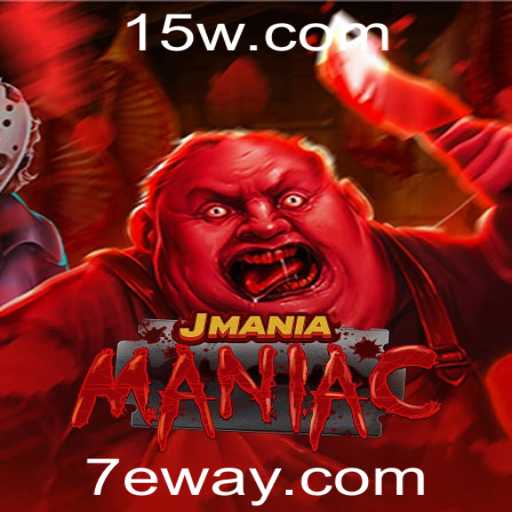 Descubra a Aventura de JManiaManiac: Um Mergulho no Mundo dos Jogos