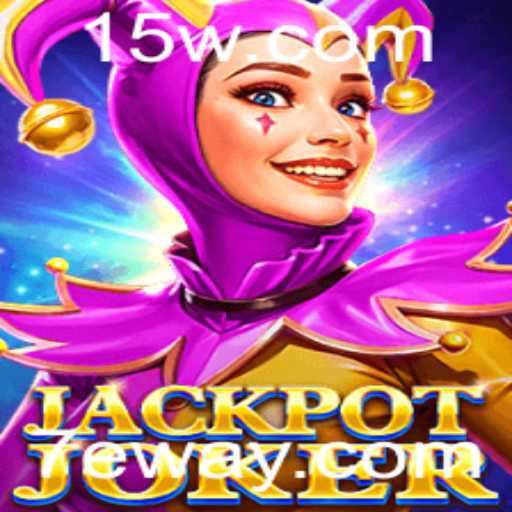 Explorando o Novo Jogo JackpotJoker: Regras e Estratégias