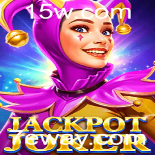 Explorando o Novo Jogo JackpotJoker: Regras e Estratégias