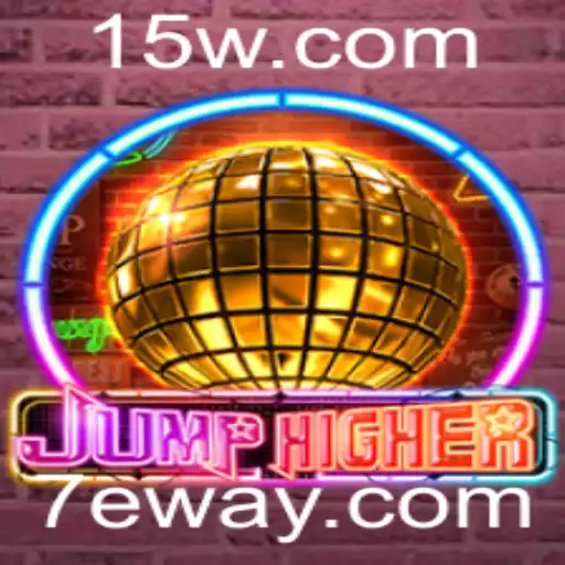 Desvendando o Universo de JumpHigher: Um Guia Completo