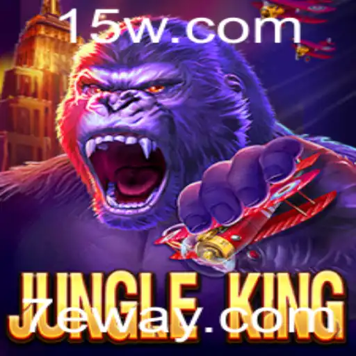 Ultimate Adventure in JungleKing: An In-depth Exploration