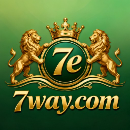 7e