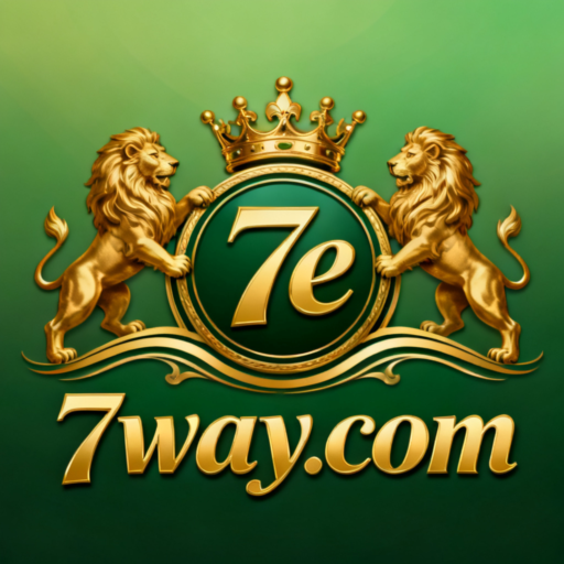 7e
