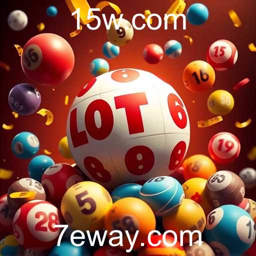 7e