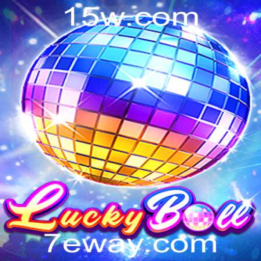 Descubra o Mundo de LuckyBall: O Jogo do Momento