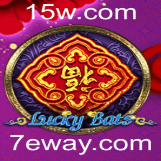 Descubra o Fascinante Mundo de LuckyBats: Um Jogo de Habilidades e Sorte