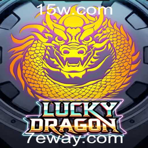 Explorando as Aventuras do LuckyDragon: Um Guia Completo