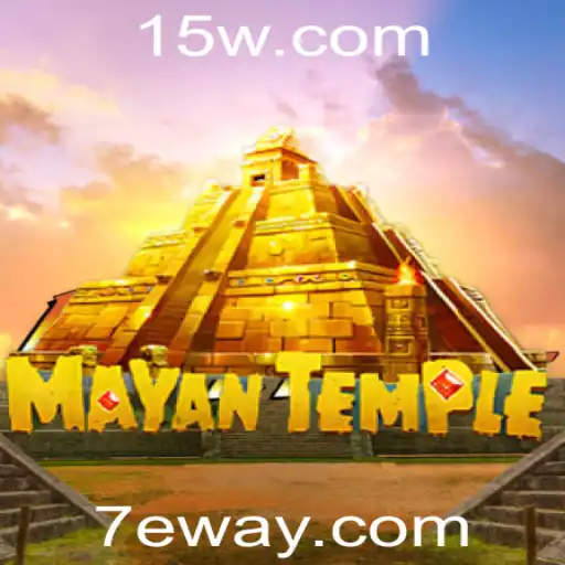 Explorando o Fascinante Mundo de MayanTemple e Seu Segredo '7e'
