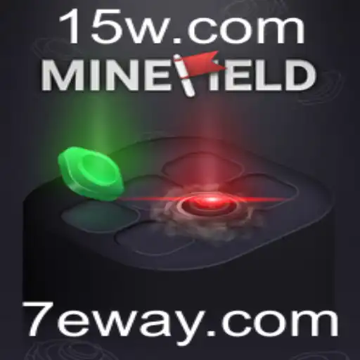 MineField: Um Mergulho Estratégico no Desafio da Palavra-chave '7e'