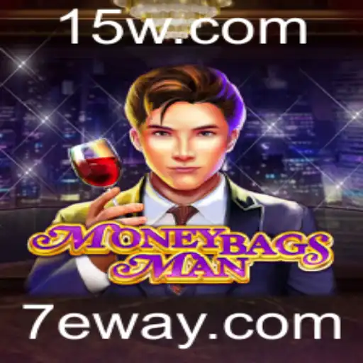 Decifrando o Fascinante Universo de MoneybagsMan: Regras e Estratégias