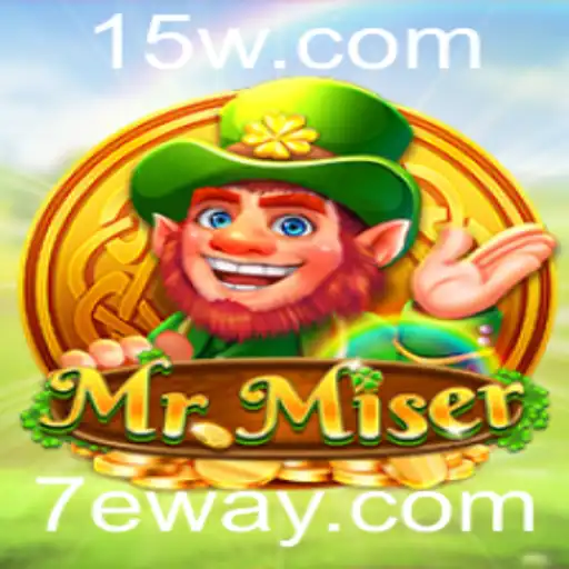 Descubra o Fascinante Jogo MrMiser: Introdução, Descrição e Regras